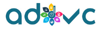 Logo ADDVC