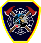 Logo PIPS