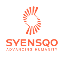 Logo Syensqo