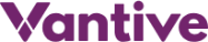 Logo Vantive
