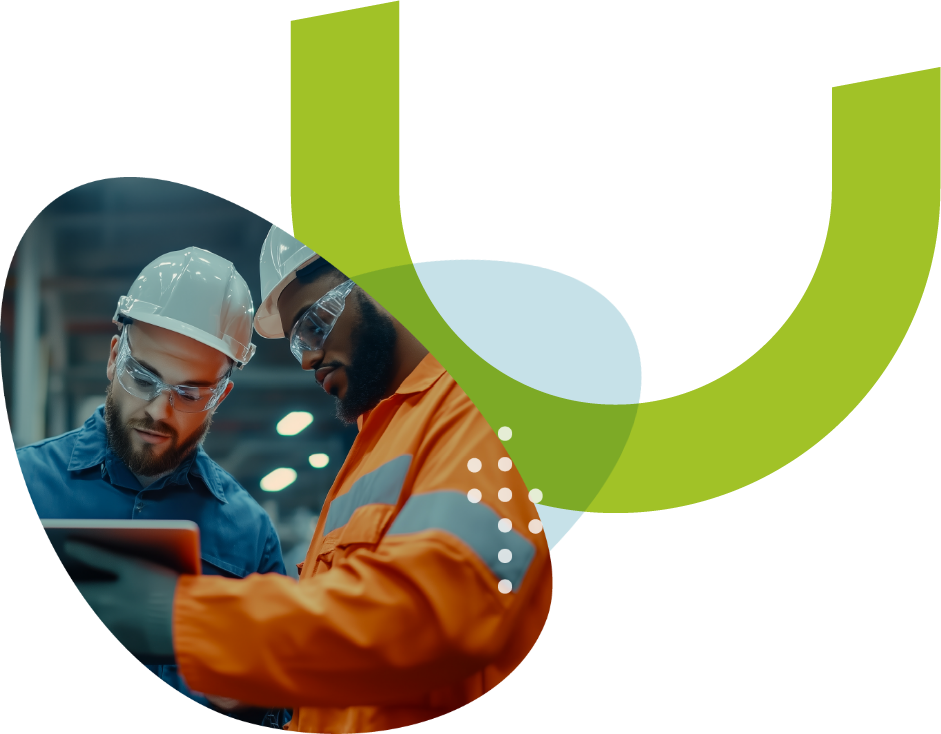 Illustration de l'offre