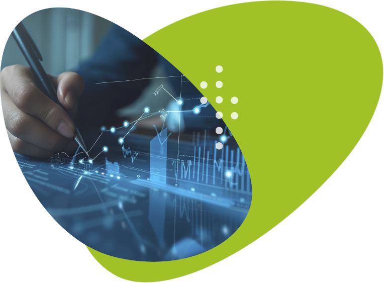 Illustration du site