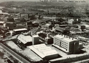 saint-fons-histoire-exterieur-1962