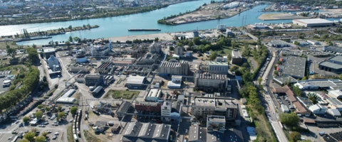 lysihub-2026-09-vue-aerienne